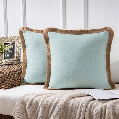 amazon decorative pillows|Amazon.com: Home Decorative Pillows.